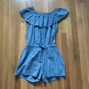 romper